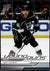 Akil Thomas #242 2024 Upper Deck