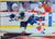Mackie Samoskevich #85 2024 Upper Deck