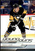 Jack St. Ivany #234 2024 Upper Deck