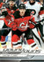 Graeme Clarke #224 2024 Upper Deck