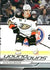 Olen Zellweger #236 2024 Upper Deck