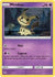 Mimikyu #58 Pokemon Guardians Rising - Lightly Played
