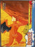 Trapped Charizard [Foil] #51 Pokemon 1999 Topps Movie (Cabinet-LP)