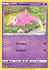 Galarian Slowpoke (54)/198 Common Reverse Holofoil
