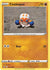 Clobbopus (91)/198 Common