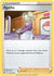 Agatha (129)/198 Uncommon