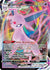 Espeon VMAX (65)/203 Ultra Rare Holofoil