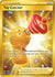 Toy Catcher (Secret) (233)/203 Secret Rare Holofoil