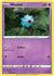 Woobat (68)/203 Common Reverse Holofoil
