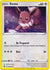 Eevee - SWSH127 (SWSH127)/307 Promo Holofoil