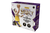 2025 Panini Select Basketball
