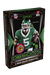 2024 Panini Obsidian Football International