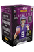 2024 Panini Origins Football Blaster
