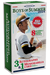 2024 Panini Boys Of Summer Baseball