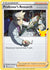 Professor's Research (23)/25 Holo Rare Holofoil