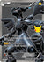 Zekrom (114)/25 Classic Collection Holofoil
