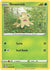Shroomish (4)/264 Common