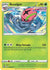 Accelgor (14)/264 Rare Reverse Holofoil