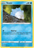 Snom (84)/264 Common Reverse Holofoil