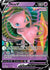 Mew V (113)/264 Ultra Rare Holofoil