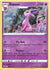 Espeon - SWSH174 (SWSH174)/307 Promo Holofoil