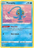 Manaphy (41)/172 Rare