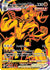 Single Strike Urshifu VMAX (Secret) (TG29)/30 Ultra Rare Holofoil