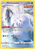 Abomasnow (TG01)/30 Ultra Rare Holofoil
