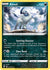 Absol - 097/189 (97) Rare