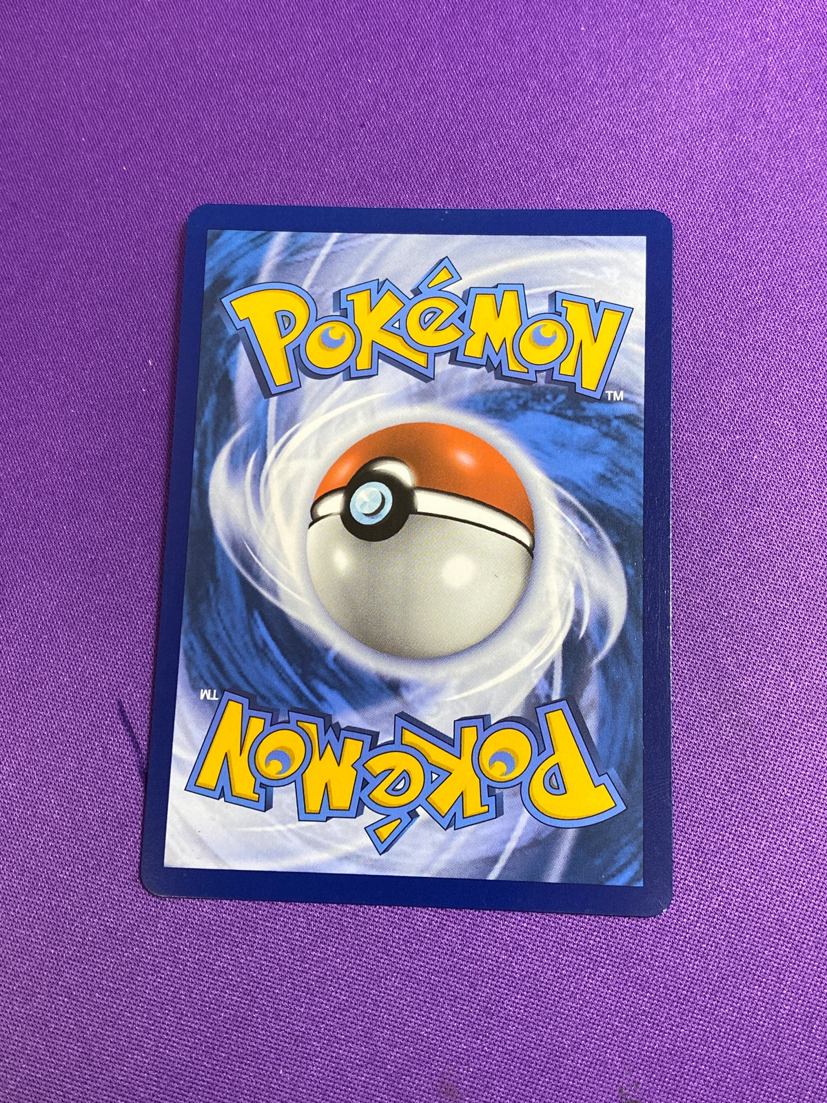 Cynthia's Garchomp ex - 232/182 Special Illustration Rare Holofoil (Cabinet-NM)
