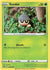 Seedot (11)/196 Common