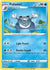 Poliwhirl (31)/196 Uncommon