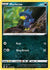 Murkrow (114)/196 Common Reverse Holofoil