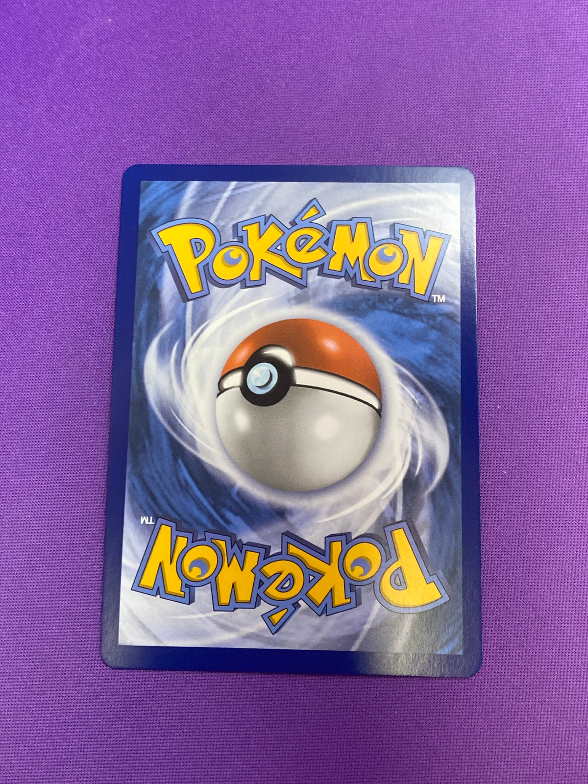 Steven's Metagross ex (289) Special Illustration Rare Holofoil (Cabinet-NM)