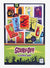Scooby-Doo Loteria