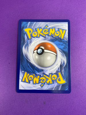 Moltres & Zapdos & Articuno GX (SM210)/248 Promo Holofoil (Cabinet-NM)
