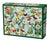 Fruit and Flutterbies 1000pc Puzzle
