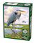 Heron 1000pc Puzzle