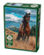 Freedom 1000pc Puzzle