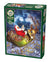 Merry Christmas to All 1000pc Puzzle