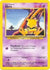 Abra (43)/102 Common