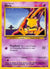 Abra (65)/130 Common