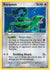 Rayquaza - 22/107 (22) Holo Rare Holofoil