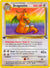 Dragonite (19) (19)/62 Rare Unlimited