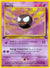 Gastly (33)/62 Uncommon Unlimited