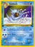 Golduck (35)/62 Uncommon Unlimited