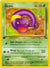 Ekans (46)/62 Common Unlimited