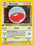 Electrode (2) (2)/64 Holo Rare Unlimited Holofoil