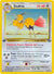 Dodrio (34)/64 Uncommon Unlimited
