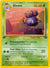 Gloom (37)/64 Uncommon Unlimited